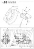 Order YANMAR X0283711500 Pinion