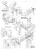 Order YANMAR 126677-49670 Bend, Lo/C Out