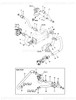 Order YANMAR 23072-100120 Hose, 10X 120