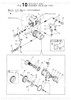Order YANMAR 177068-07850 Pipe Assy