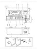 Order YANMAR 127687-91820 Cap