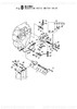 Order YANMAR 177558-04470 Valve, Switch