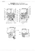 Order YANMAR 152623-64070 Switch, Limit