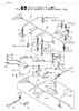 Order YANMAR 128633-77550 Harness, Wire