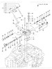 Order YANMAR 177510-04570 Gasket, Valve