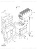 Order YANMAR 46150-053000 Cover, Junction Box