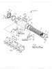 Order YANMAR 127677-18280 Support