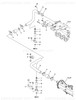 Order YANMAR 127698-49880 Pipe Assy,Hex In