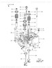 Order YANMAR 126687-11700 Protector, Nozzle