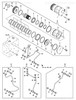Order YANMAR 177517-04990 Retainer, Spring