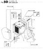 Order YANMAR 23634-040022 Cock, Astap B1/4