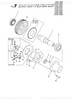 Order YANMAR 177501-03670 Gear, Z=98