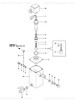 Order YANMAR 23634-040031 Cock, Astap A3/8