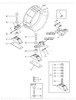 Order YANMAR 119793-08450 Bolt