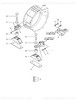 Order YANMAR 119787-08200 Spacer