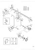 Order YANMAR 165000-49050 Hose