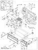 Order YANMAR 148960-44150 Plate