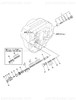 Order YANMAR 177510-04430 Spring, Inner