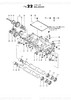 Order YANMAR 120140-28320 Gear