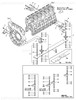 Order YANMAR 148692-08100 Foundation Plate