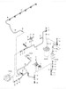 Order YANMAR 120660-55300 Pipe,Fuel Filter Out