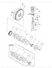 Order YANMAR 720149-22720 Piston Assy