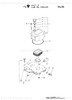 Order YANMAR 23664-040031 Cock, Hose A3/8
