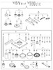 Order YANMAR 196350-90980 Tool, Pin U/J