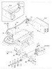 Order YANMAR 41710-551110 Cam