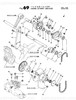 Order YANMAR 104273-76190 Collar