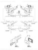 Order YANMAR 164000-21371 Harness,Wire Can Ch