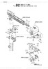 Order YANMAR 148616-49571 Support