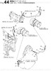 Order YANMAR 148816-39600 Pipe, Rubber