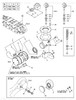 Order YANMAR 126683-18420 Cover