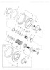 Order YANMAR 177516-03060 Coupling