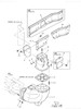 Order YANMAR 148218-13290 Support