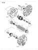 Order YANMAR 177550-03750 Coupling