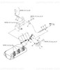 Order YANMAR 128370-59110 Tube, Corrugated