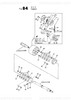 Order YANMAR 148016-54850 Shim Set