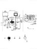 Order YANMAR 163010-66300 Guide 5501E/Stm