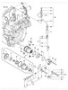 Order YANMAR 177566-04880 Case, Strainer