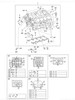Order YANMAR 119798-01100 Bolt, M10X90.5