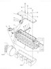 Order YANMAR 127620-18400 Pipe, Connecting