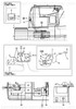 Order YANMAR 49653-700000 Vent,Gas Tank