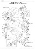 Order YANMAR 148633-49530 Bend
