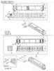 Order YANMAR X1011711000 Nut