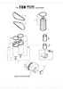 Order YANMAR 148616-49950 Pipe, Water