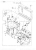 Order YANMAR X29BAN1004 Knob