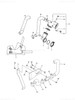 Order YANMAR 120662-13970 Pipe, Mixing 2P