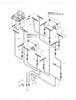 Order YANMAR 148006-59180 Pipe Assy, Fuel